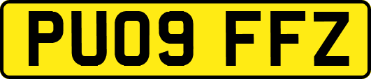 PU09FFZ