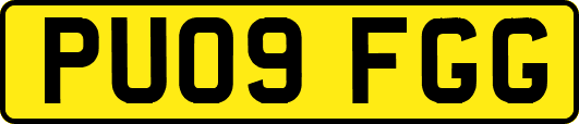 PU09FGG