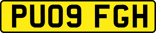 PU09FGH