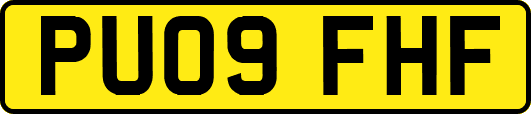 PU09FHF