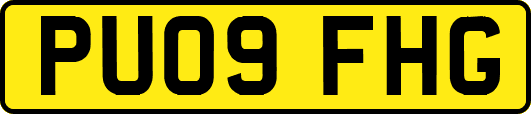 PU09FHG