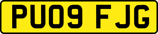 PU09FJG