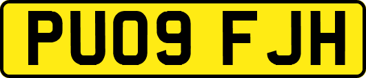 PU09FJH