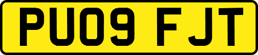 PU09FJT