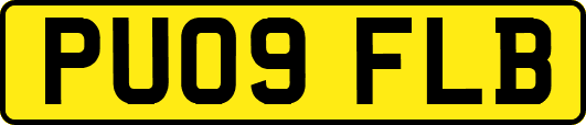 PU09FLB