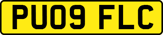 PU09FLC