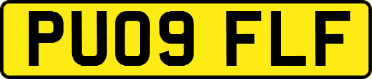 PU09FLF