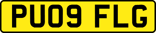 PU09FLG