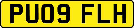 PU09FLH