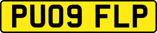 PU09FLP