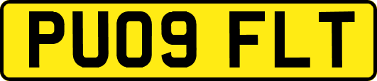 PU09FLT