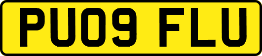PU09FLU