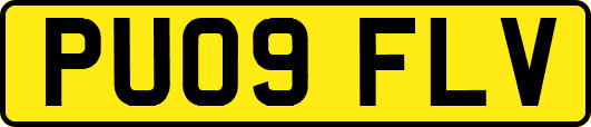PU09FLV