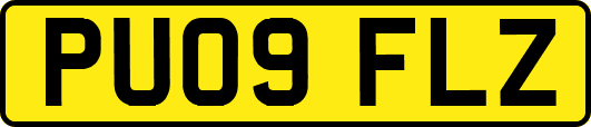 PU09FLZ