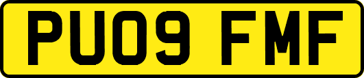 PU09FMF