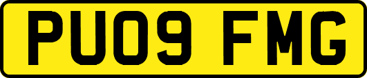 PU09FMG