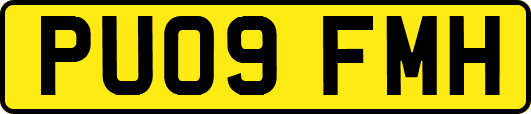PU09FMH