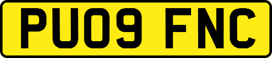 PU09FNC