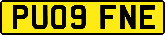 PU09FNE
