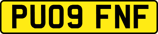 PU09FNF