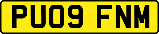 PU09FNM