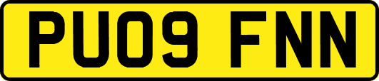 PU09FNN