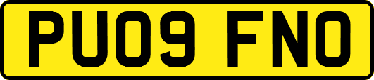 PU09FNO