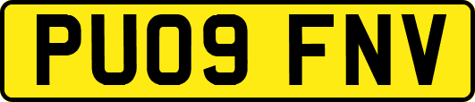 PU09FNV