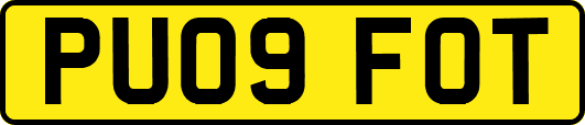 PU09FOT