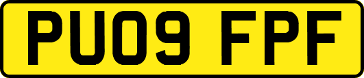 PU09FPF