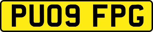 PU09FPG