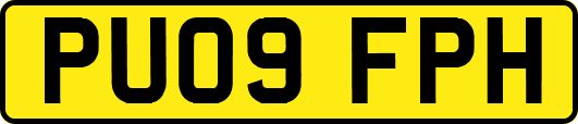 PU09FPH