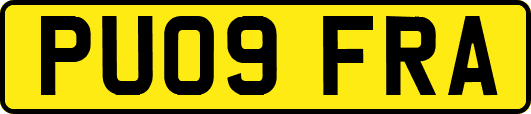 PU09FRA