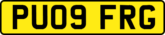 PU09FRG