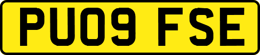 PU09FSE