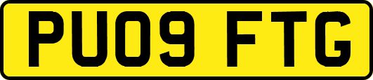 PU09FTG