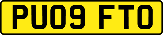 PU09FTO