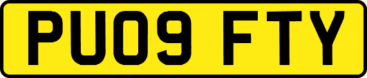 PU09FTY