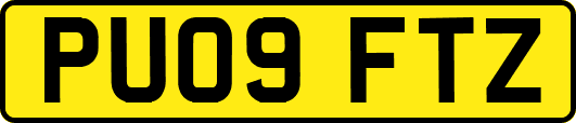 PU09FTZ