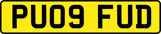 PU09FUD