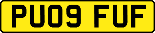 PU09FUF