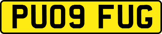 PU09FUG
