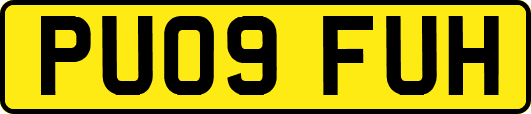 PU09FUH