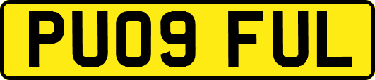 PU09FUL