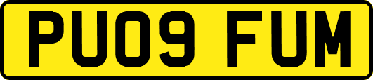 PU09FUM