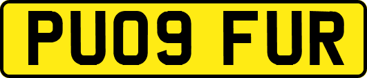 PU09FUR