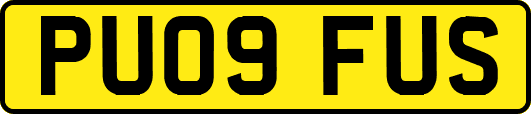 PU09FUS