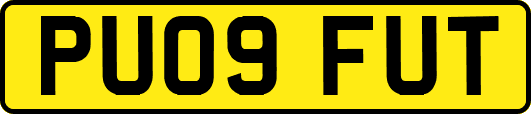 PU09FUT