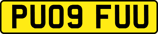 PU09FUU