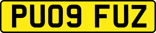 PU09FUZ